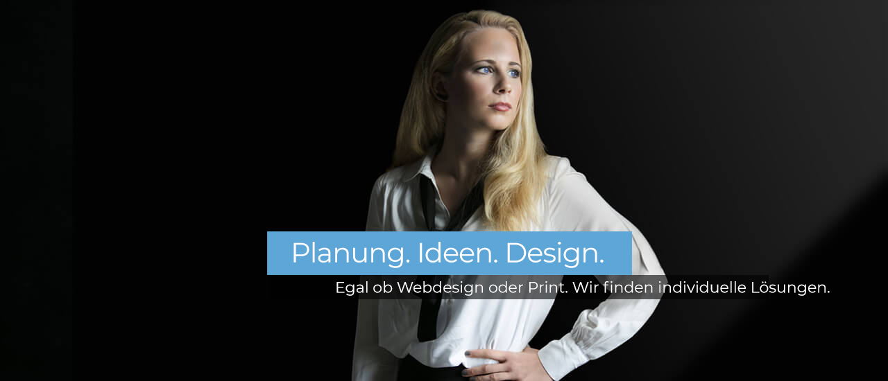 your agentcy werbeagentur niederrhein kreis kleve website erstellen webdesign goch